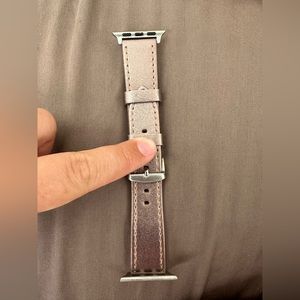 Apple Watch Band